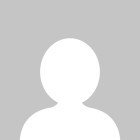 صورة هنا القاهرة