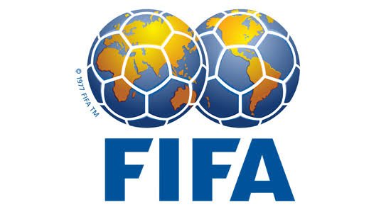 الاتحاد الدولي لكرة القدم فيفا