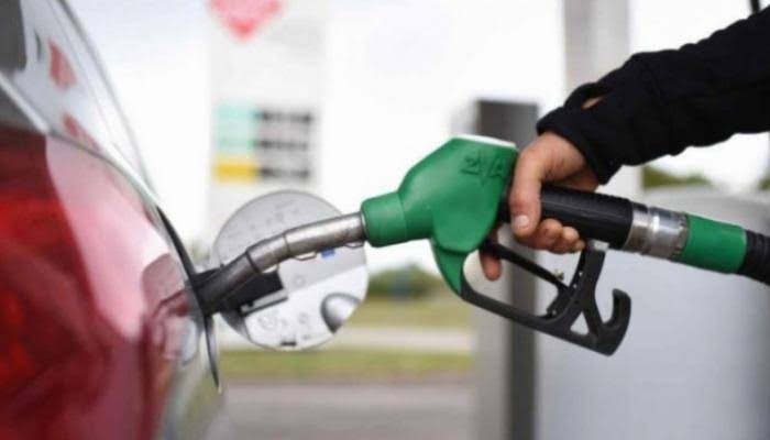 الأسعار الجديدة للوقود بنزين وسولار