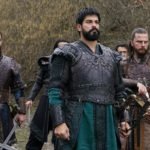 مواعد عرض مسلسل قيامة المؤسس عثمان الحلقة 131