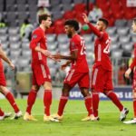 بايرن ميونخ