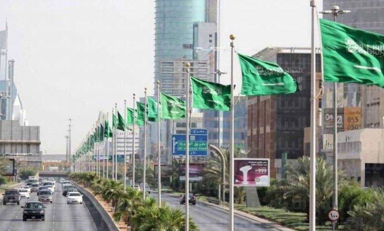 شروط الحصول على تأشيرة السياحة السعودية