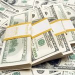 سعر الدولار