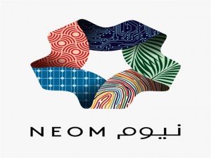 برنامج نيوم التأهيلي