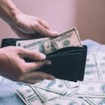 عملة الدولار