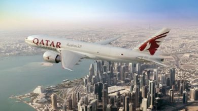 السفر إلى قطر مجانًا