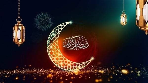 موعد صلاة المغرب وآذان الفجر
