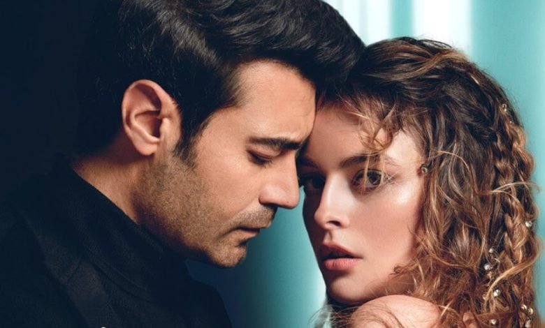 مشاهدة مسلسل جول جمال الحلقة 8 مترجمة 2023