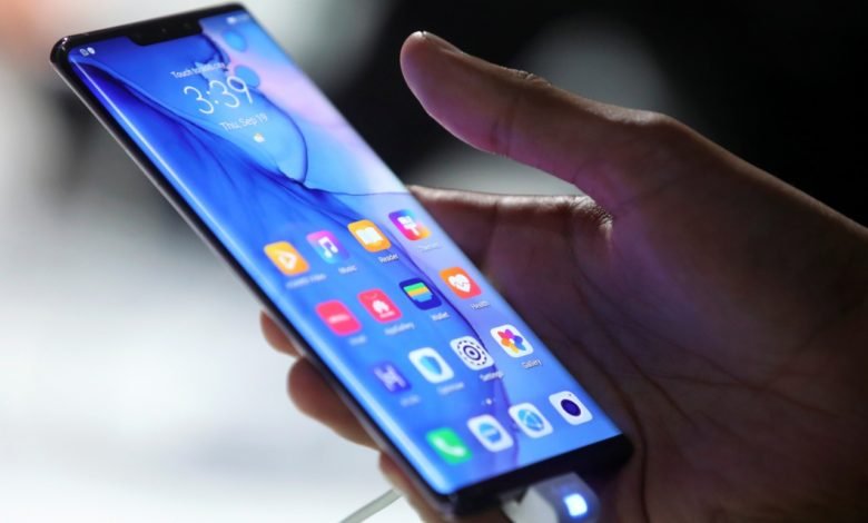 أفضل الهواتف الذكية لعام 2023.. Samsung و Xiaomi و Apple 