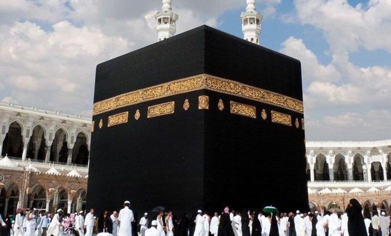 تعرف علي شروط مناسك الحج بالترتيب في 10 خطوات