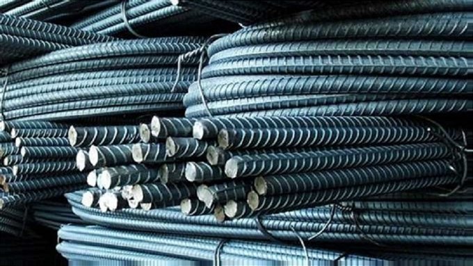أسعار الحديد والأسمنت للمستهلك اليوم الثلاثاء 27 يونيو 2023