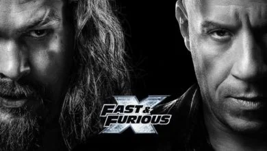 مشاهدة فيلم فاست اكس علي موقع ايجي بست الرسمي egy best 2023