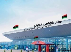 وظائف مطار طرابلس الدولي 2023 .. إليكم الشروط ورابط التقديم