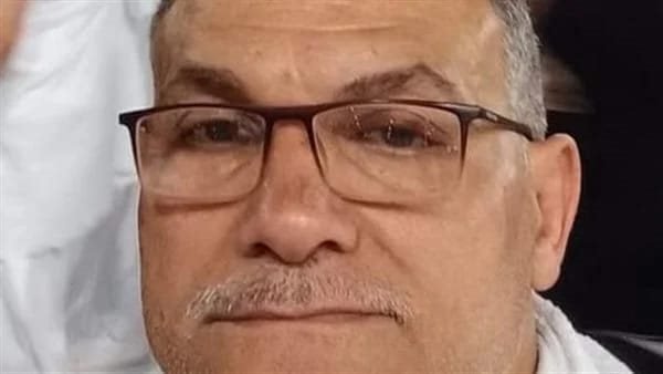 وفاة اول حاج مصري على جبل عرفات خلال اداء مناسك الحج