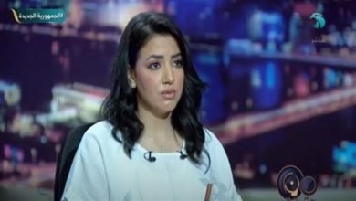 ريم طارق تفضح حسن شاكوش: قفشته مع ممثلة مشهورة في نهار رمضان