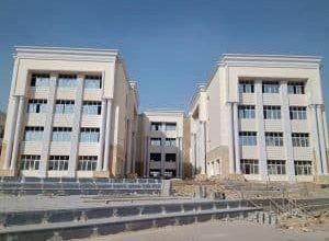 خطوات الاستعلام عن نتائج جامعة حلوان 2023