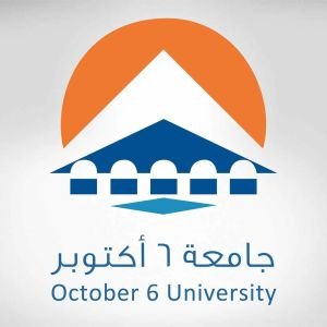 تنسيق جامعة 6 أكتوبر 2023