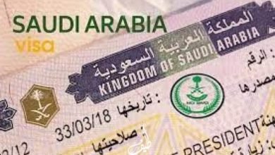 كبسولات النوم بمطار الرياض خدمة جديدة تلبي احتياجات المسافرين في المملكة العربية السعودية