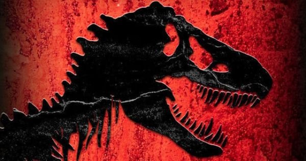 تحميل لعبة Jurassic World: The Game للأندرويد 2023