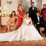 مشاهدة مسلسل شراب التوت البري الحلقة 31 مترجمة للعربية كاملة HD