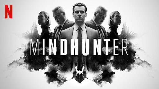 مشاهدة مسلسل Mindhunter الموسم الثاني الحلقة 9 والاخيرة مترجمة كاملة HD