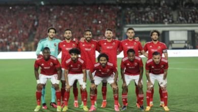 بث مباشر مباراة الأهلي والاتحاد في كأس العالم للأندية 2023 بتعليق عربي