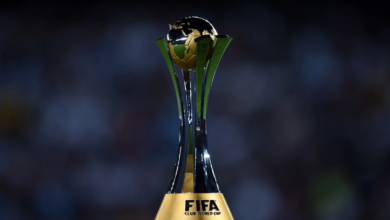 متاح الآن حجز تذاكر الاتحاد و أوكلاند سيتي في كأس العالم للأندية 2023