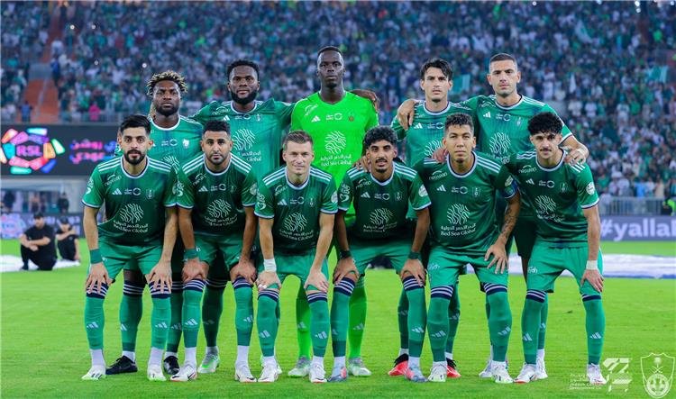 سوريا لايف بث مباشر مشاهدة مباراة أبها والأهلي في الدوري السعودي اليوم 30-11-2023