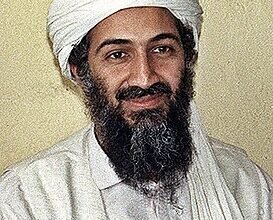 نص رسالة أسامة بن لادن التي هزت أمريكا بعد أكثر 20 عاماً من مقتله
