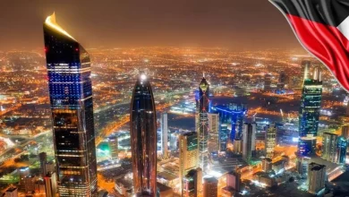 جدول الإجازات الرسمية في الكويت 2024