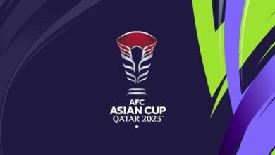 تذاكر كأس آسيا قطر 2023