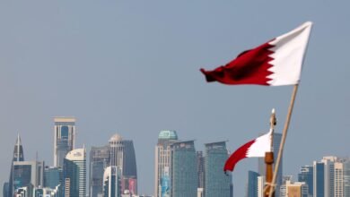مميزات الإقامة في قطر