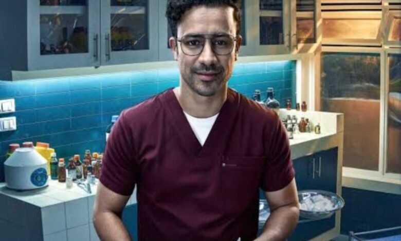 الحلقة 28 مسلسل زينهم