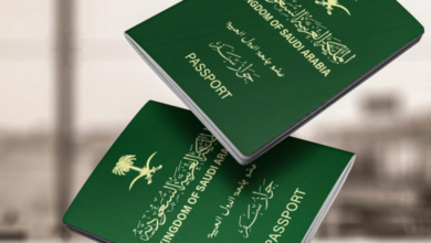 فيزا دبي للمقيمين في السعودية
