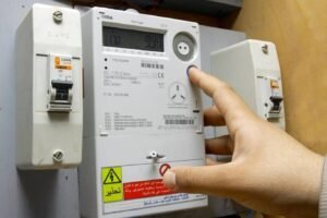 الأسعار الجديدة لشرائح الكهرباء بعد الزيادة 2024