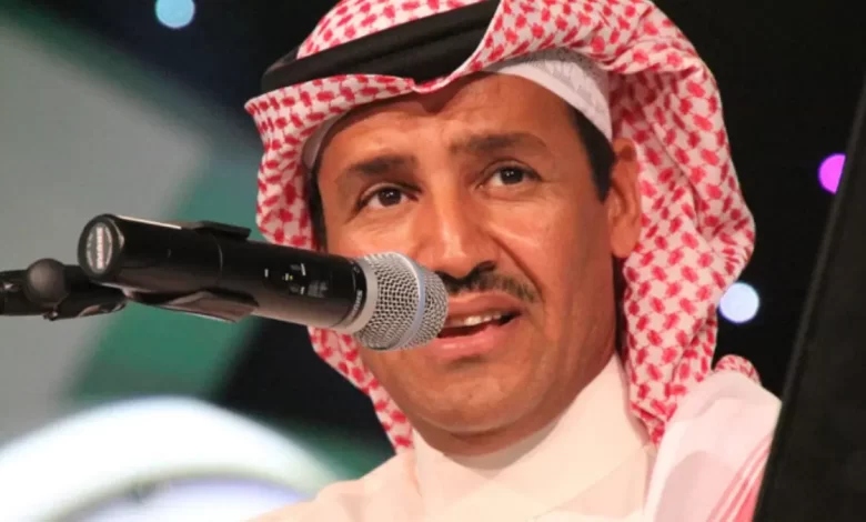 أحجز الآن تذاكر حفل خالد عبد الرحمن وراشد الفارس موسم الدرعية