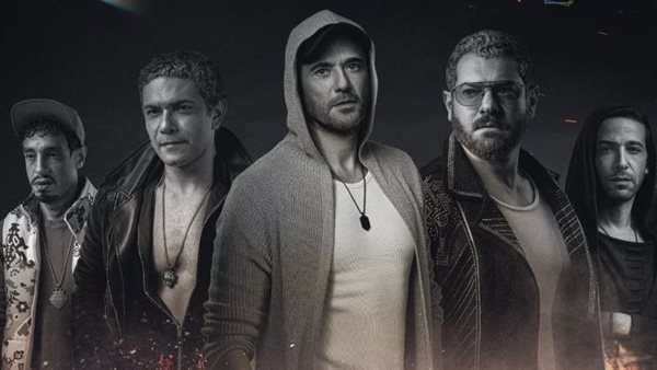 تحميل ومشاهدة فيلم ولاد رزق 3 2024 كامل فيديو لاروزا HD