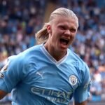 بث مباشر مشاهدة مباراة مانشستر سيتي وواتفورد في كأس الرابطة الإنجليزية