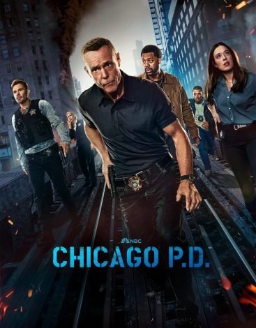 مشاهدة وتحميل مسلسل Chicago P.D الموسم 12 الحلقة 2 الاولى مترجمة باللغة العربية كاملة