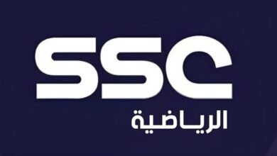 ترددات قناة SSC السعودية 2024 وأبرز مباريات دوري أبطال آسيا: دليلك الكامل