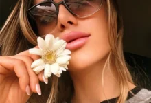 جولر ملكة جمال تركيا