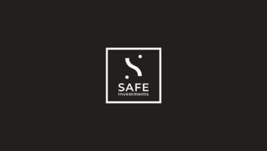 SAFE