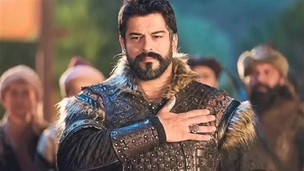 مسلسل المؤسس عثمان الحلقة 170 الموسم السابع بث مباشر HD قصة عشق