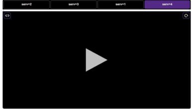 يونيون برلين ضد بوروسيا دورتموند-بث مباشر يونيون برلين ضد بوروسيا دورتموند-يونيون برلين -بوروسيا دورتموند-يلا شوت بلس