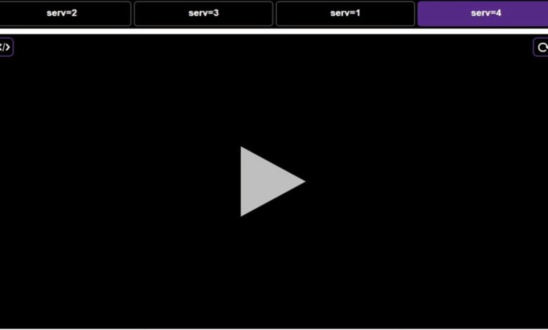 يونيون برلين ضد بوروسيا دورتموند-بث مباشر يونيون برلين ضد بوروسيا دورتموند-يونيون برلين -بوروسيا دورتموند-يلا شوت بلس