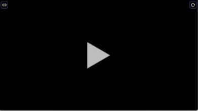 الأهلي ضد وادي دجلة- بث مباشر-بث مباشر الأهلي ضد وادي دجلة-الأهلي -مشاهدة مباراة الأهلي ضد وادي دجلة-يلا شوت بلس