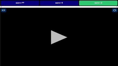 بورنموث ضد ليفربول -بث مباشر بورنموث ضد ليفربول -مشاهدة مباراة بورنموث ضد ليفربول -بورنموث- ليفربول -يلا شوت بلس