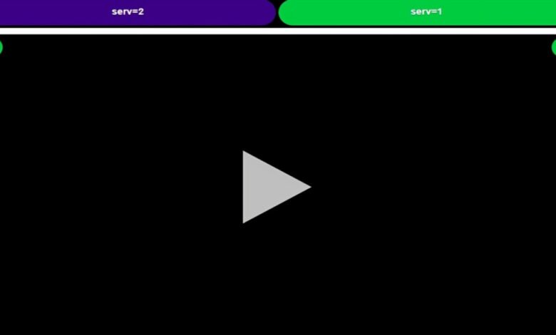 بث مباشر برايتون ضد بورنموث