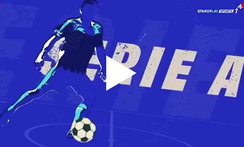 بث مباشر كريمونيسي ضد هيلاس فيرونا-كريمونيسي ضد هيلاس فيرونا-كريمونيسي - هيلاس فيرونا-يلا شوت بلس