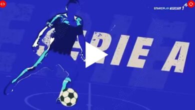 أرسنال ضد مان يونايتد-بث مباشر أرسنال ضد مان يونايتد-أرسنال- مان يونايتد-مشاهدة مباراة أرسنال ضد مان يونايتد-يلا شوت بلس-الأسطورة